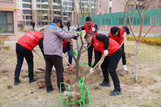 凯时尊龙人生就是博·Z6(中国)首页官网