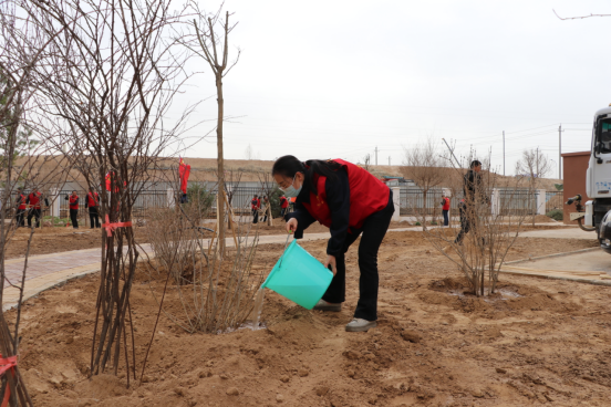 凯时尊龙人生就是博·Z6(中国)首页官网