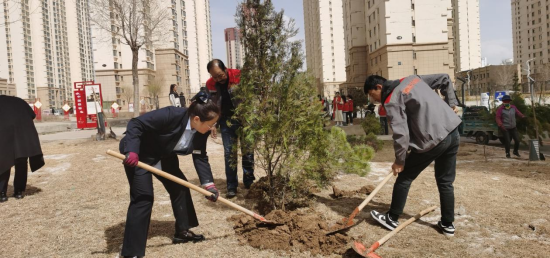 凯时尊龙人生就是博·Z6(中国)首页官网