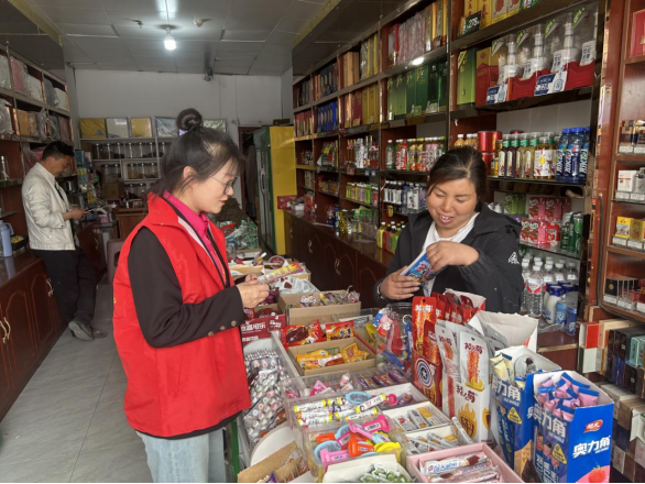 凯时尊龙人生就是博·Z6(中国)首页官网