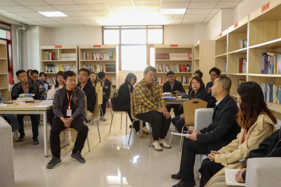 凯时尊龙人生就是博·Z6(中国)首页官网