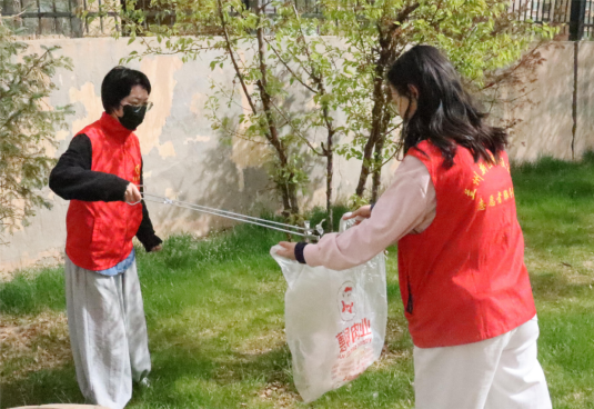 凯时尊龙人生就是博·Z6(中国)首页官网