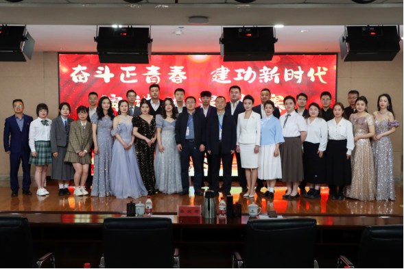 凯时尊龙人生就是博·Z6(中国)首页官网