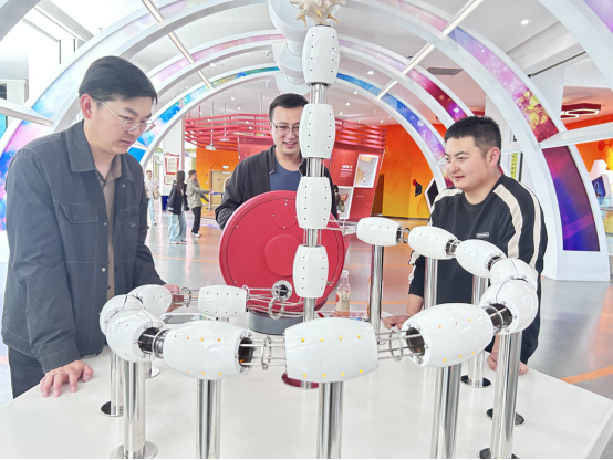 凯时尊龙人生就是博·Z6(中国)首页官网