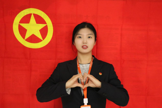 凯时尊龙人生就是博·Z6(中国)首页官网