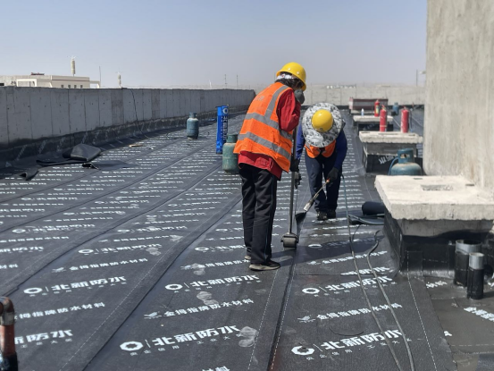 凯时尊龙人生就是博·Z6(中国)首页官网