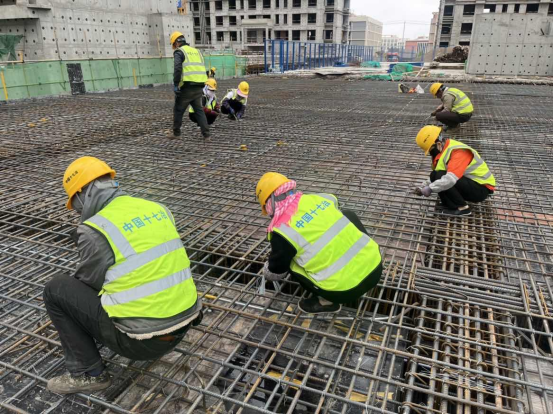 凯时尊龙人生就是博·Z6(中国)首页官网