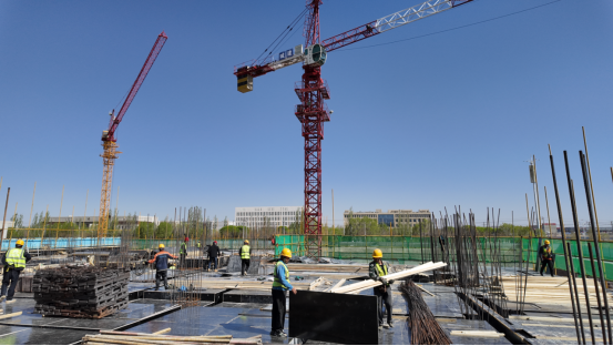 凯时尊龙人生就是博·Z6(中国)首页官网