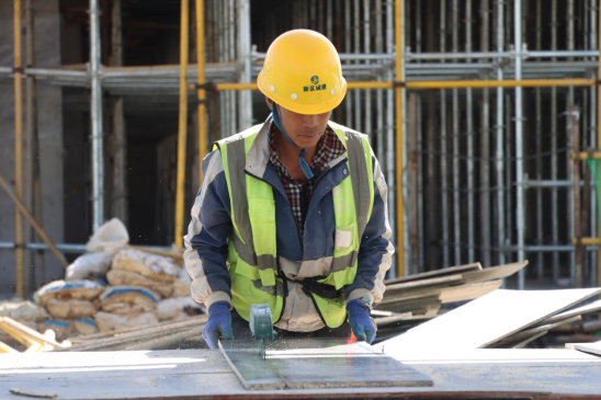 凯时尊龙人生就是博·Z6(中国)首页官网