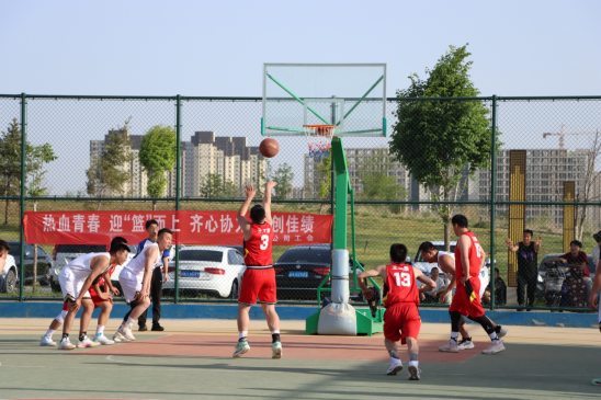 凯时尊龙人生就是博·Z6(中国)首页官网