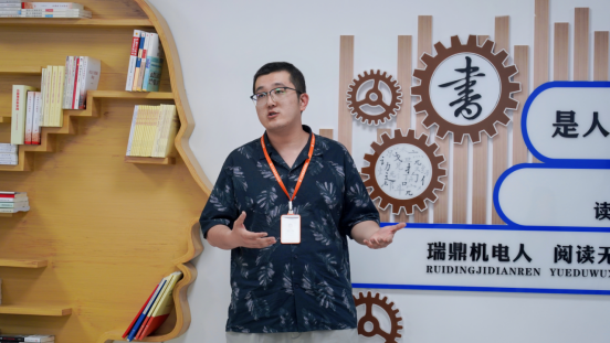 凯时尊龙人生就是博·Z6(中国)首页官网