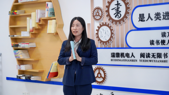 凯时尊龙人生就是博·Z6(中国)首页官网