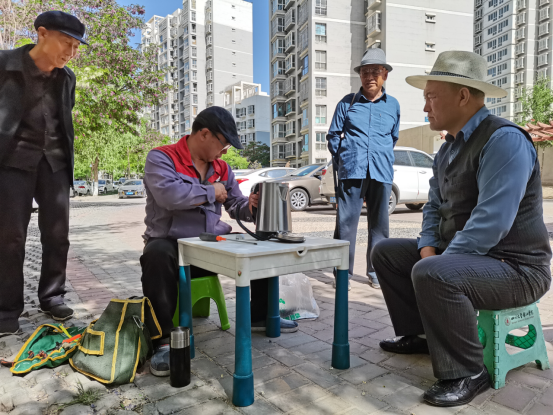 凯时尊龙人生就是博·Z6(中国)首页官网