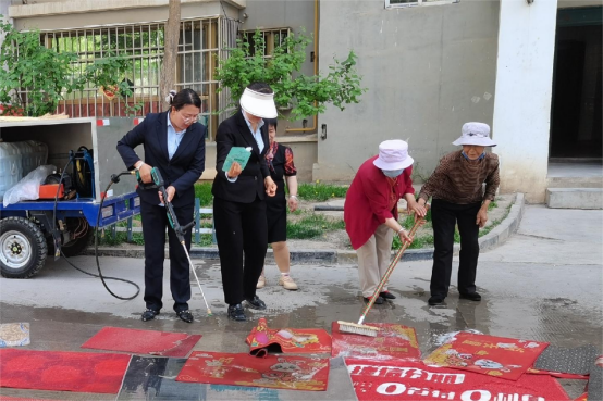 凯时尊龙人生就是博·Z6(中国)首页官网