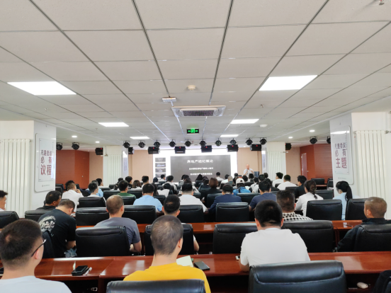 凯时尊龙人生就是博·Z6(中国)首页官网