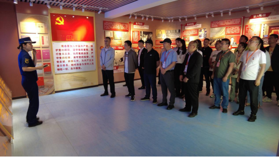 凯时尊龙人生就是博·Z6(中国)首页官网