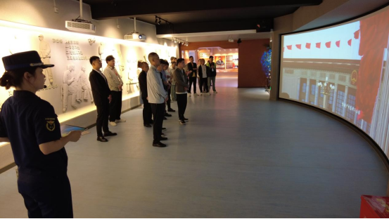 凯时尊龙人生就是博·Z6(中国)首页官网