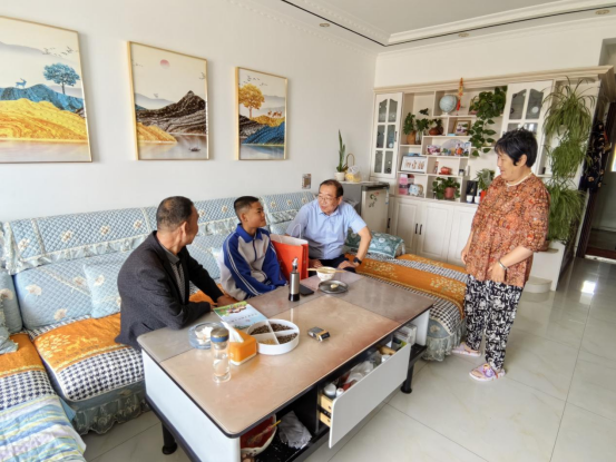 凯时尊龙人生就是博·Z6(中国)首页官网