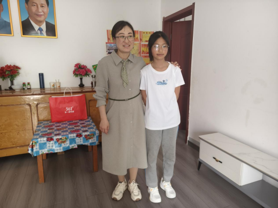 凯时尊龙人生就是博·Z6(中国)首页官网