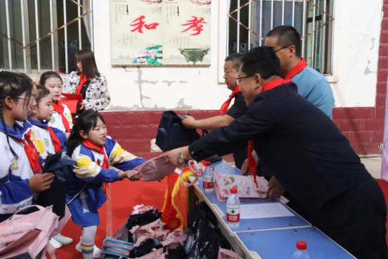 凯时尊龙人生就是博·Z6(中国)首页官网