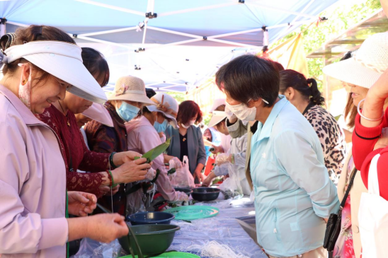 凯时尊龙人生就是博·Z6(中国)首页官网