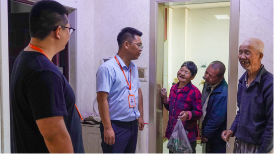 凯时尊龙人生就是博·Z6(中国)首页官网