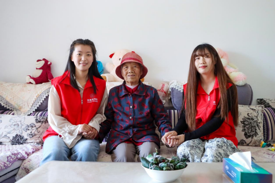 凯时尊龙人生就是博·Z6(中国)首页官网