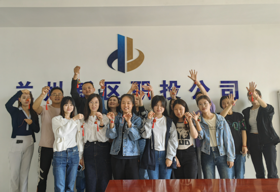 凯时尊龙人生就是博·Z6(中国)首页官网