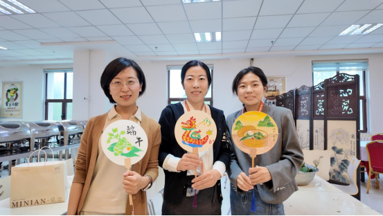 凯时尊龙人生就是博·Z6(中国)首页官网