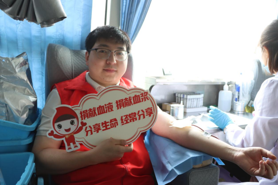 凯时尊龙人生就是博·Z6(中国)首页官网