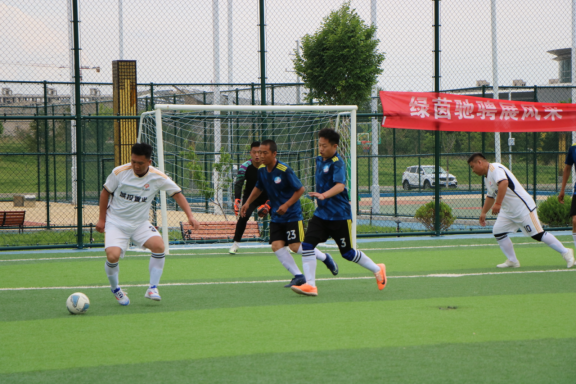 凯时尊龙人生就是博·Z6(中国)首页官网