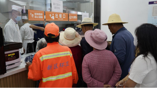 凯时尊龙人生就是博·Z6(中国)首页官网