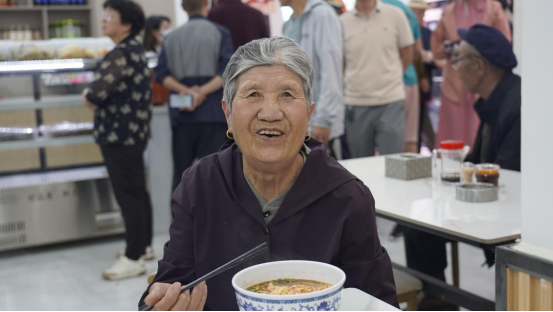 凯时尊龙人生就是博·Z6(中国)首页官网