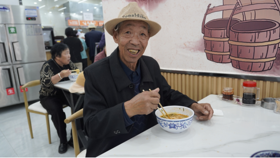 凯时尊龙人生就是博·Z6(中国)首页官网