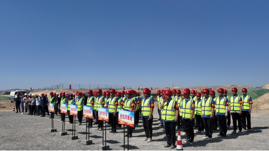 凯时尊龙人生就是博·Z6(中国)首页官网