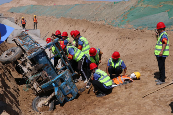 凯时尊龙人生就是博·Z6(中国)首页官网