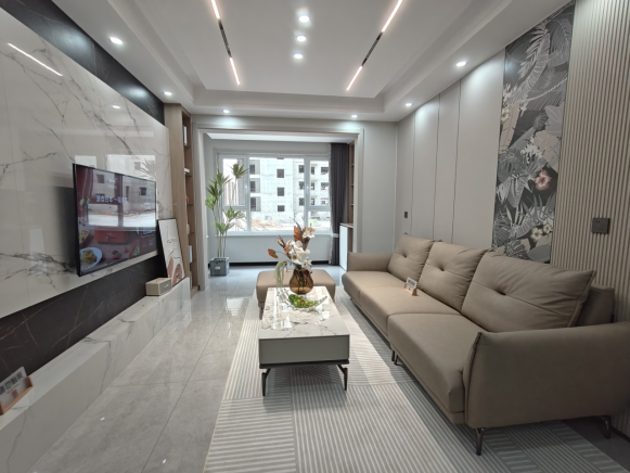 凯时尊龙人生就是博·Z6(中国)首页官网