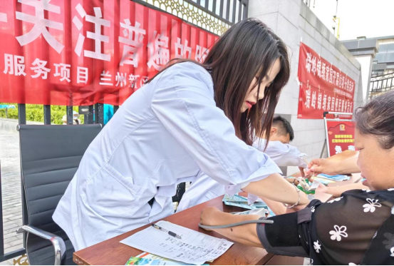 凯时尊龙人生就是博·Z6(中国)首页官网