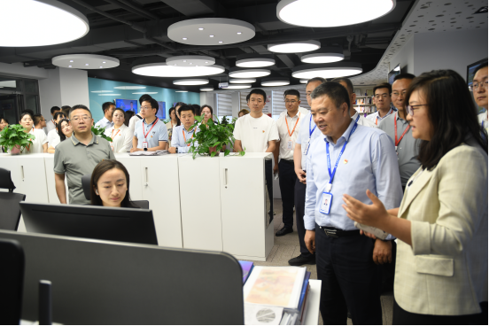 凯时尊龙人生就是博·Z6(中国)首页官网