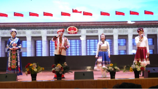 凯时尊龙人生就是博·Z6(中国)首页官网