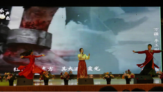 凯时尊龙人生就是博·Z6(中国)首页官网