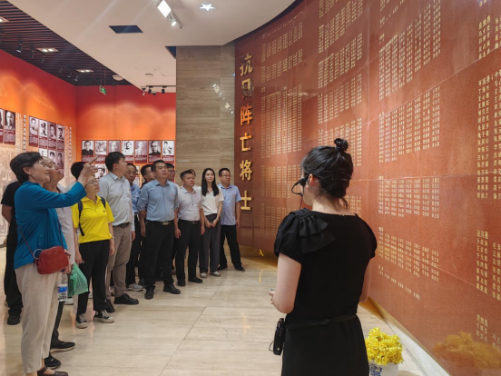 凯时尊龙人生就是博·Z6(中国)首页官网