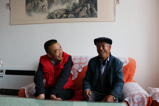 凯时尊龙人生就是博·Z6(中国)首页官网