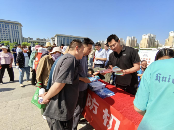 凯时尊龙人生就是博·Z6(中国)首页官网