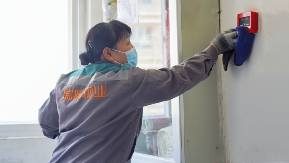 凯时尊龙人生就是博·Z6(中国)首页官网