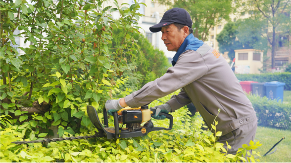 凯时尊龙人生就是博·Z6(中国)首页官网