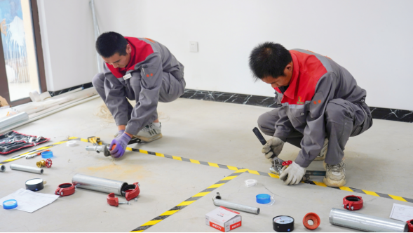 凯时尊龙人生就是博·Z6(中国)首页官网