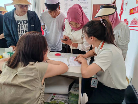 凯时尊龙人生就是博·Z6(中国)首页官网