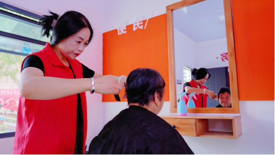 凯时尊龙人生就是博·Z6(中国)首页官网