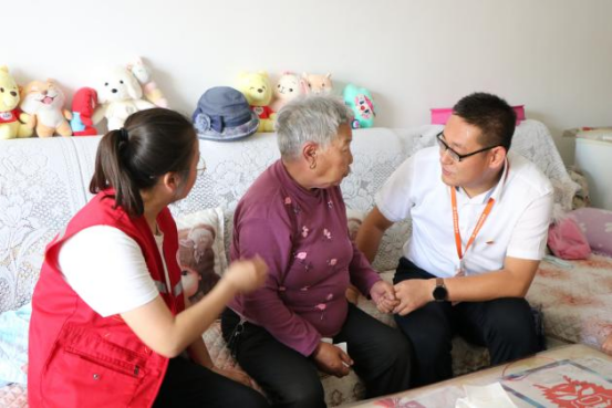 凯时尊龙人生就是博·Z6(中国)首页官网